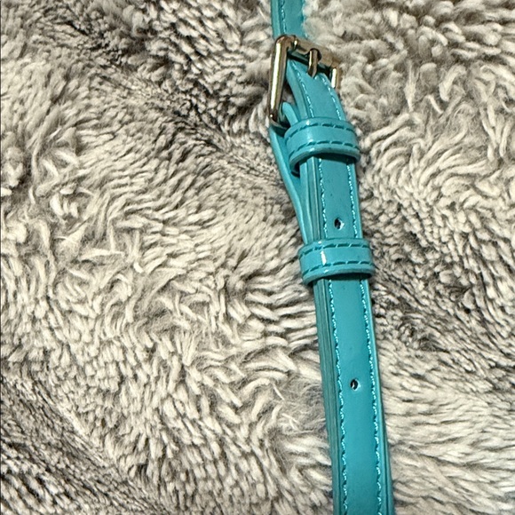 Diesel Handbag 👜 - Picture 3 of 4